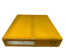Load image into Gallery viewer, JH146A I Brand New Factory Sealed HPE 5510 48G 4SFP+ HI 1-Slot Switch (No PSU)