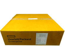 Load image into Gallery viewer, JL072A I Factory Sealed Renew HPE Aruba 3810M 48G 1-Slot Switch