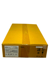 Load image into Gallery viewer, JL253A I Brand New Sealed HPE Aruba 2930F 24G 4SFP+ Switch