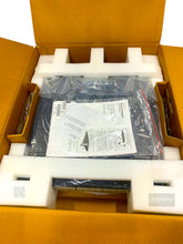 Load image into Gallery viewer, JL313A I Open Box HPE Alto Line 6941 32Q O AC FB Switch
