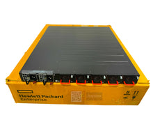 Load image into Gallery viewer, JL313A I HPE Alto Line 6941 32Q O AC FB Switch