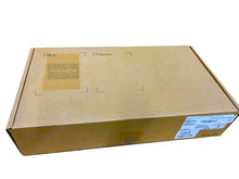 Load image into Gallery viewer, JL383A I New Sealed HPE OfficeConnect 1920S 8G PPoE+ 65W Switch
