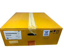 Load image into Gallery viewer, NI-CER-2048F-ADVPREM-AC I Open Box Brocade NetIron 2048F Carrier Ethernet Router