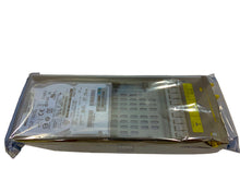 Load image into Gallery viewer, QR496A I HP M6710 900GB 6G SAS 10K rpm SFF (2.5-inch) Hard Drive HDD 697389-001