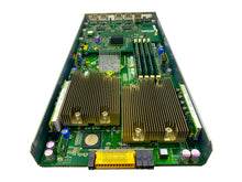 Load image into Gallery viewer, 100-562-150 I Dell EMC Celerra Blade Data Mover Storage Processor