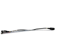Load image into Gallery viewer, 142263-008 I Genuine HP Power Distribution PDU C13 C14 Power Cord 0.7m 142257-B28
