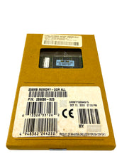 Load image into Gallery viewer, 269086-B25 I GENUINE New Sealed HP 256MB DDR SDRAM Memory Module