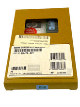 Load image into Gallery viewer, 310479-B21 I GENUINE New Sealed HP 256MB DDR SDRAM Memory Module AA655A