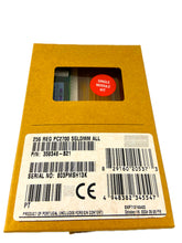 Load image into Gallery viewer, 358346-B21 I GENUINE New Sealed HP 256MB DDR SDRAM Memory Module 256MB (1 x 256)
