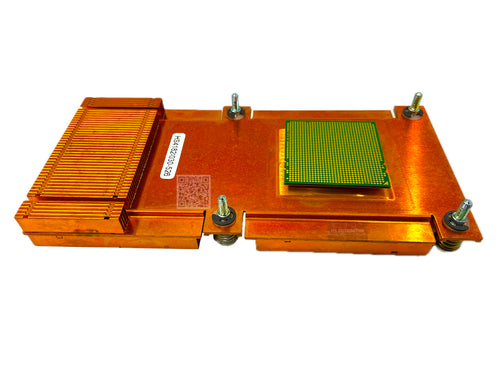 40K1269 I IBM AMD Opteron DualCore 2210 HE 1.80GHz Proc CPU Kit 40K5895 40K5970