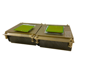 440936-B21 I HP AMD Opteron Dual-Core 8218 HE 2.60GHz - Processor Upgrade CPU