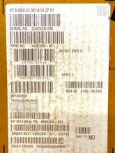 Load image into Gallery viewer, 440936-B21 I Open Box HP AMD Opteron Dual-Core 8218 HE 2.60GHz CPU