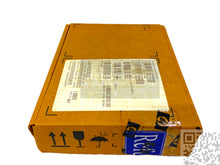 Load image into Gallery viewer, 440936-B21 I Open Box HP AMD Opteron Dual-Core 8218 HE 2.60GHz CPU