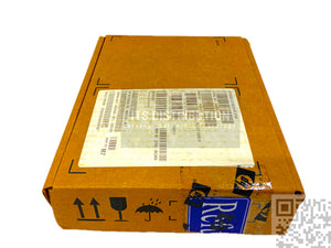 440936-B21 I Open Box HP AMD Opteron Dual-Core 8218 HE 2.60GHz CPU