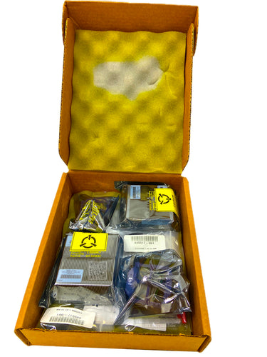 440936-B21 I Open Box HP AMD Opteron Dual-Core 8218 HE 2.60GHz CPU