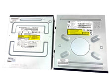 Load image into Gallery viewer, 447326-B21 I LOT OF 2 HP 16x Half Height 5.25 16x DVD-ROM Drive Internal SATA