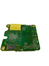 Load image into Gallery viewer, 451017-B21 I HP Smart Array P700M/512 ISS PCIE X8 SAS Controller 484823-001