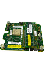 Load image into Gallery viewer, 451017-B21 I HP Smart Array P700M/512 ISS PCIE X8 SAS Controller 484823-001