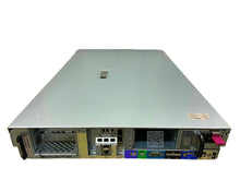 Load image into Gallery viewer, 458567-001 I Open Box HP ProLiant DL380 R05 G5 E5420 2U SAS Base Rack Server