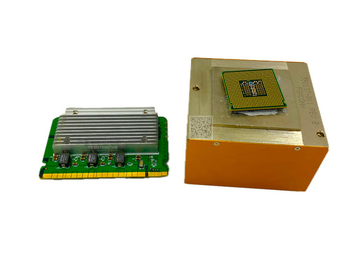 465324-B21 I HP Intel Xeon DP Quad-core L5420 2.50GHz - Processor CPU