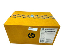 Load image into Gallery viewer, 572075-B21 I Renew Sealed HP 60 GB 2.5&quot; Internal Solid State Drive - SATA