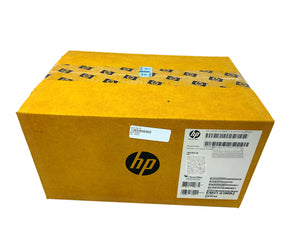 572075-B21 I Renew Sealed HP 60 GB 2.5" Internal Solid State Drive - SATA