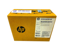 Load image into Gallery viewer, 574023-B21 I Renew Sealed HP 500 GB 3.5&quot; Internal Hard Drive - SATA