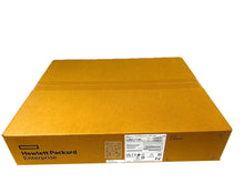 Load image into Gallery viewer, ep01