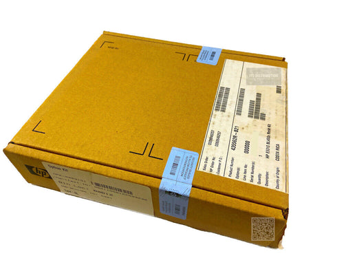 435562-B21 I Renew Open Box HP Intel Xeon DP E5310 1.60GHz BL460c CPU Kit