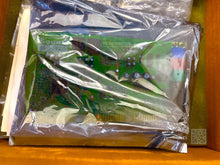 Load image into Gallery viewer, 294378-B21 I Open Box HP Creative Sound Blaster Vibra 16XV ISA Sound Card CT41703