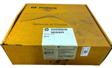 Load image into Gallery viewer, 0