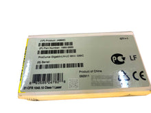 Load image into Gallery viewer, ep01