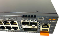 Load image into Gallery viewer, 3