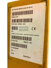 Load image into Gallery viewer, 0