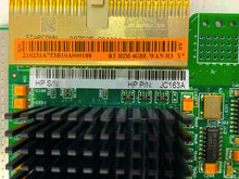 Load image into Gallery viewer, 0