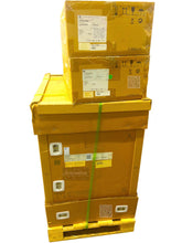 Load image into Gallery viewer, JD238B I DUAL POWER Brand New HP Procurve 7510 Switch Chassis 0235A0G0 JD219A