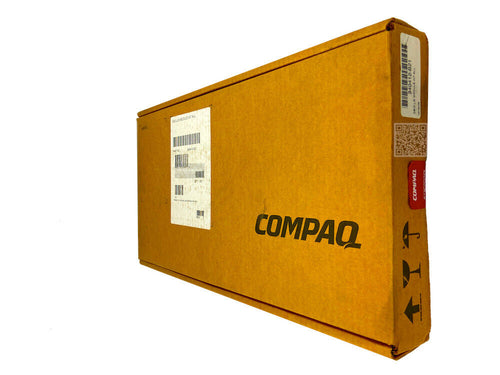 340412-B21 I Genuine New HP Compaq 1Gbps LongWave GBIC SC Transceiver 340420-001