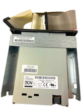 Load image into Gallery viewer, 322319-001 I HP Compaq Floppy Disk Drive 1.44 MB 3.5&quot; Z1DE-57A 233409-001