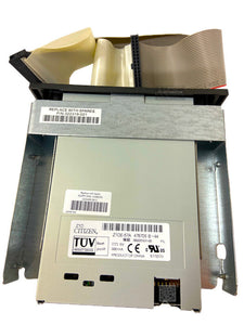 322319-001 I HP Compaq Floppy Disk Drive 1.44 MB 3.5" Z1DE-57A 233409-001