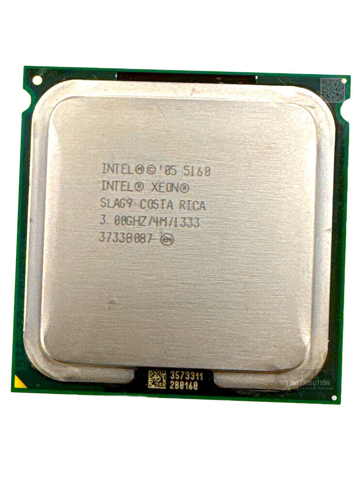 epi5397051979146