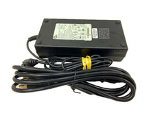 Load image into Gallery viewer, 5066-2164 I Genuine HP AC Power Adapter 90 Watt Power Adapter J9774A J9780A