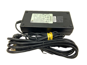 5066-2164 I Genuine HP AC Power Adapter 90 Watt Power Adapter J9774A J9780A