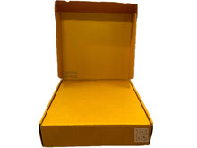 Load image into Gallery viewer, 0