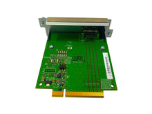 Load image into Gallery viewer, J9165A I Open Box HP ProCurve 10-GbE al InterConnect Module 5070-5135