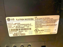 Load image into Gallery viewer, 0