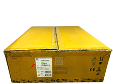 Load image into Gallery viewer, ep01