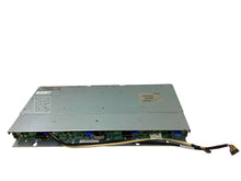 Load image into Gallery viewer, 579224-001 I HPE Proliant 4 Bay Hot-Plug Drive Cage DL165 G6 Servers 576432-001