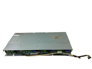 579224-001 I HPE Proliant 4 Bay Hot-Plug Drive Cage DL165 G6 Servers 576432-001