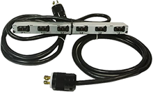 Load image into Gallery viewer, ep01