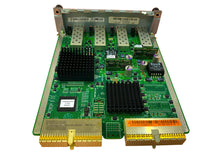 Load image into Gallery viewer, ep01